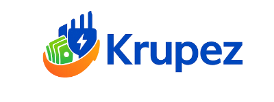 Krupez